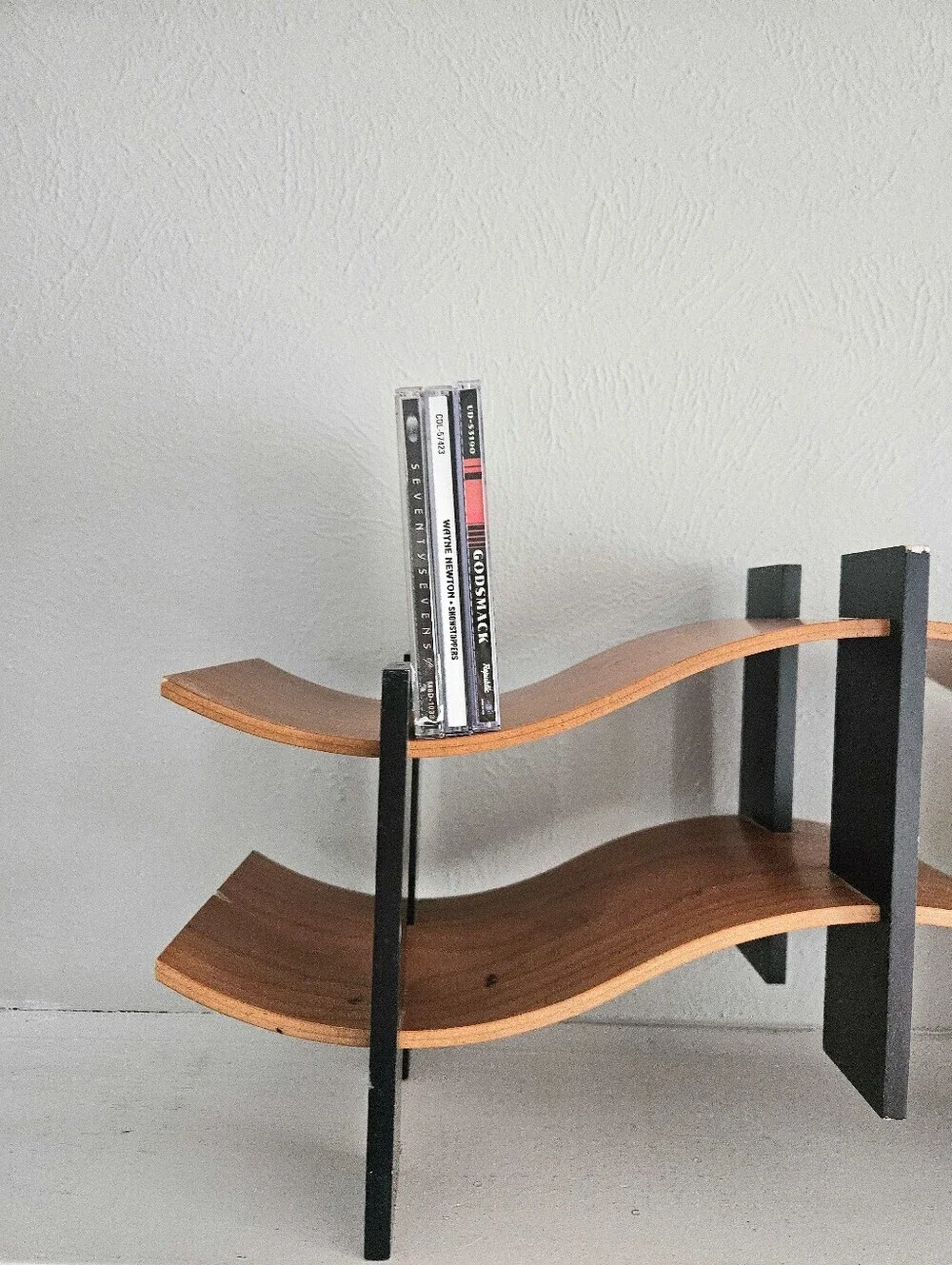 modulus vintage from
